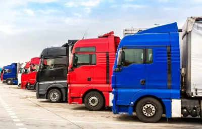 İstanbul Küçükmustafapaşa Ambar Nakliyat