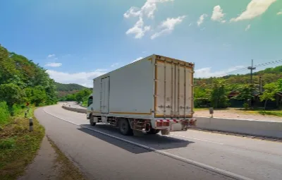 İstanbul ile Küçükmustafapaşa Arası Bulaşık Makinesi Taşıma