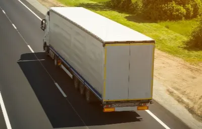 İstanbul ile Küçükmustafapaşa Arası Parça Eşya Taşıma