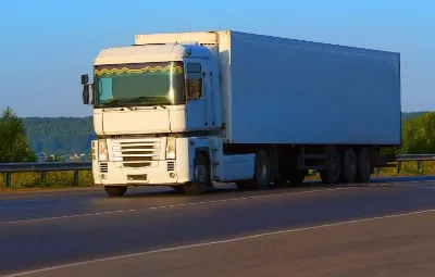 İstanbul ile Küçükmustafapaşa Arası Öğrenci Eşyası Taşıma